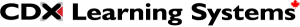 jmhs